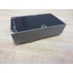 Siemens 3SG1667-1BJ87 Ultrasonic 3SG16671BJ87 - Used