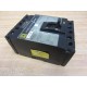 Square D FAL34015 Circuit Breaker 15 Amp FAL30415 - Used