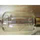 Eg&g 302-2112 3022112 Bulb MVS-2