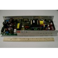 Computer Products XL200-36014601 Power Supply