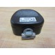 Clipper 632-S Foot Switch 632S - New No Box