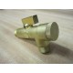 600-WOG Ball Valve 600WOG - New No Box