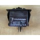 Carling Technologies VA51 Switch Black - Used