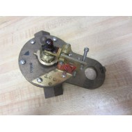 C0989 Valve - New No Box