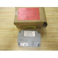 Fenwal 05-162426-005 Inc Ignition Module