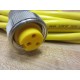 Turck RKM 30-10M U2032-0 Cable RKM3010M