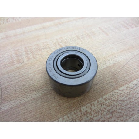 Ina NUTR15A NUTR 15 A Bearing - New No Box