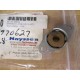 Hayssen Technologies 006449 Bearing, Flange 4050 - New No Box