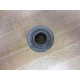 Ina NUTR15A NUTR 15 A Bearing - New No Box