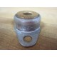 Hayssen Technologies 006449 Bearing, Flange 4050 - New No Box