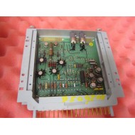 ABB YL261001-FD YL261001FD Module - Used