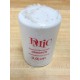 DMIC DMS04CN Filter Element