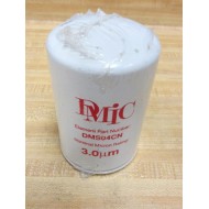 DMIC DMS04CN Filter Element