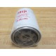 DMIC DMS04CN Filter Element