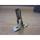 Square D AR5.8 Thermal Overload Heater Element AR58 - New No Box