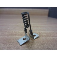 Square D AR5.8 Thermal Overload Heater Element AR58 - New No Box
