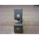 Square D AR5.8 Thermal Overload Heater Element AR58 - New No Box
