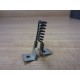 Square D AR5.8 Thermal Overload Heater Element AR58 - New No Box