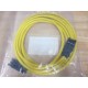 Rittal PS 4315 610 Cable PS4315610