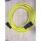 Rittal PS 4315 610 Cable PS4315610