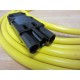 Rittal PS 4315 610 Cable PS4315610