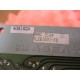 ABB YL261001-FD YL261001FD Module - Used