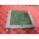 ABB YL261001-FD YL261001FD Module - Used