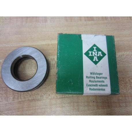 INA GT13 Bearing