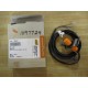 IFM Efector IG0363 Sensor IGC2008-BBOA