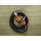 IFM Efector IG0363 Sensor IGC2008-BBOA