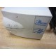 Video Jet 356841-01 Power Conditioner ABC100-11W - New No Box