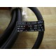 IFM Efector IG0363 Sensor IGC2008-BBOA