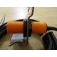 IFM Efector IG0363 Sensor IGC2008-BBOA