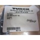 Turck RSCCBC5STZ5711-1M U8701-1 Cord Set RSCCBC5STZ57111M
