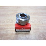 IKO PB14 Plain Spherical Ball Bushing Bearing 14x34x19