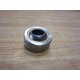 IKO PB14 Plain Spherical Ball Bushing Bearing 14x34x19