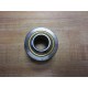 IKO PB14 Plain Spherical Ball Bushing Bearing 14x34x19