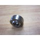 IKO PB14 Plain Spherical Ball Bushing Bearing 14x34x19