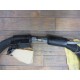 Nordson 274791C Hose Hot Melt - New No Box