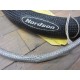 Nordson 274791C Hose Hot Melt - New No Box