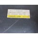 Fanuc A05B-2308-C300 Teach Pendant Case Only Broken Handle - Used