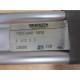 Rexroth TM811000-3030 Cylinder TM8110003030 - New No Box