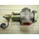 Lexair B-61 Valve 2" - New No Box