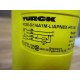 Turck 6831036 Sensor PC250-Gi14A1M-LIAPN8X-H1141 4 Wire DC - New No Box