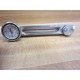 Lube Devices G615-05-A-1 Inc G61505A1 Dial Thermometer