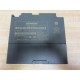Siemens 6ES7-307-1EA00-0AA0 Power Supply 6ES73071EA000AA0 - Used