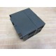 Siemens 6ES7-307-1EA00-0AA0 Power Supply 6ES73071EA000AA0 - Used