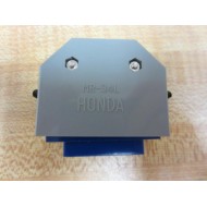 Honda MR-34L Connector MR34L - New No Box