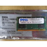 Dell MT 16VDDF6464HG265G2.D Memory Module 512MB