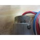 Lubriquip 542-210 107 Inc 542210107 Pressure Switch - New No Box